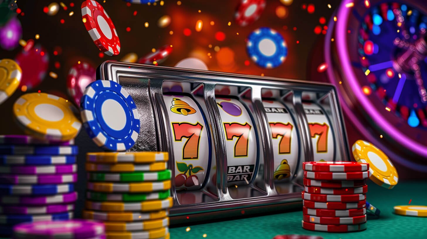 999slot Dream Catcher: Hamara Live Table Lobby