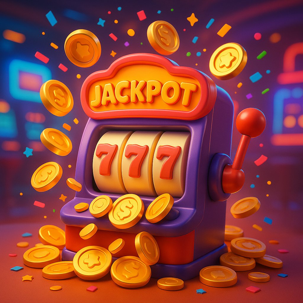 999slot Classic Slots ka Naya Andaaz