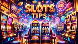 999slot Android Version