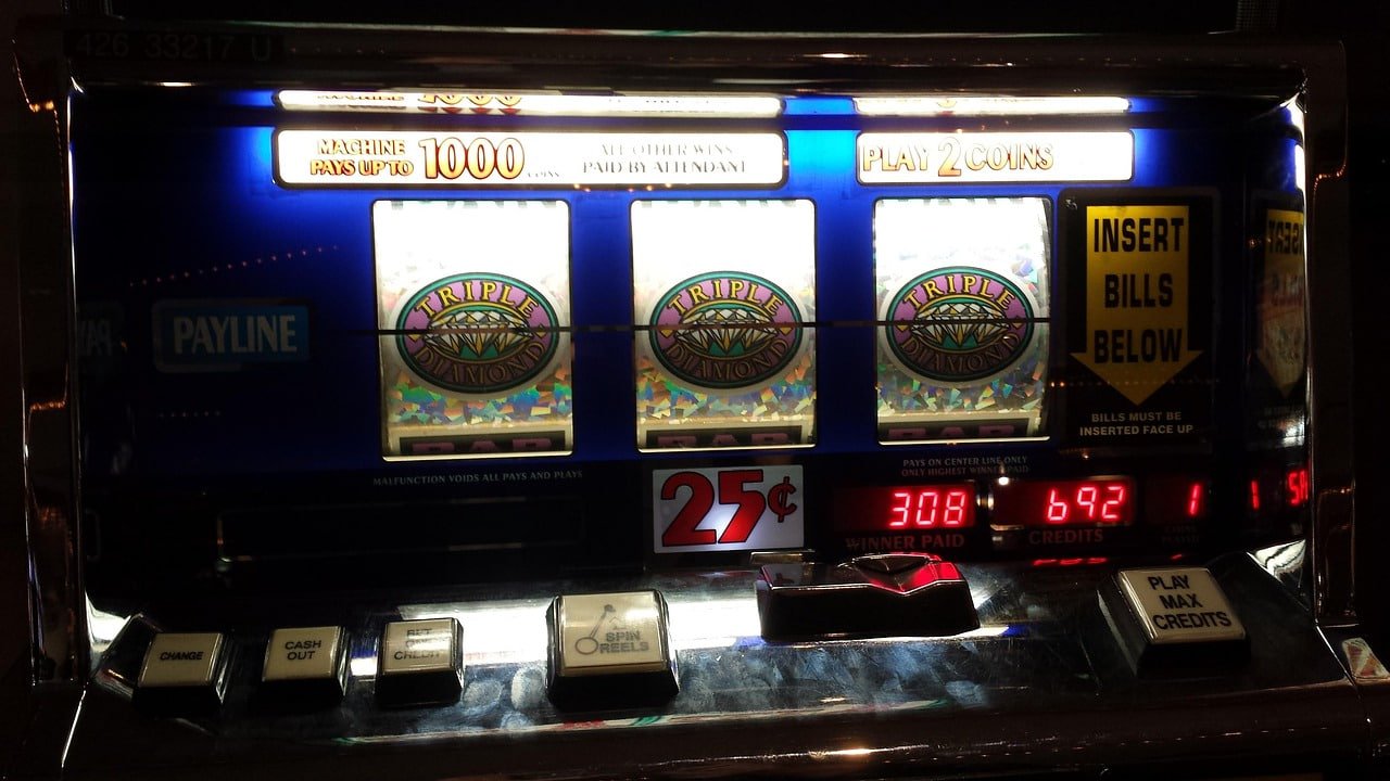 999slot Dream Catcher Table Structure aur Rules