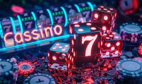 999slot 999slot App — Slots aur Live Tables Hamesha Aapke Saath