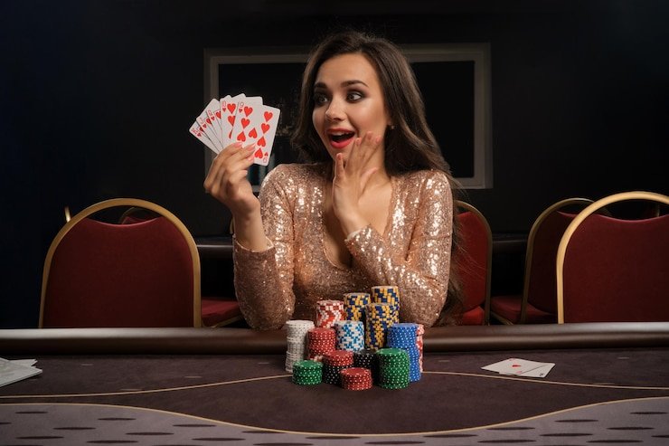 999slot Pakistani Deposit Rails